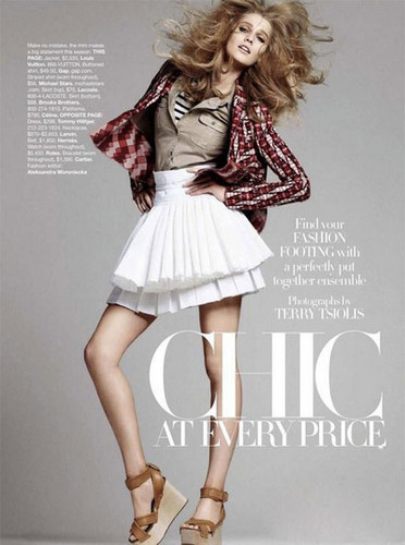 印染水洗分会土耳其之行